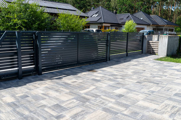  Milan, OH Driveway Pavers Pros